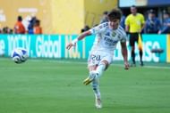 Fran Garcia